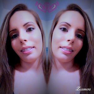 Meet your Posher, Lea